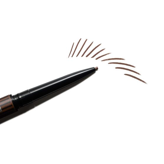 PRO BROW DEFINER L�PIS BROW LINGERING